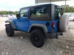 JEEP WRANGLER S photo