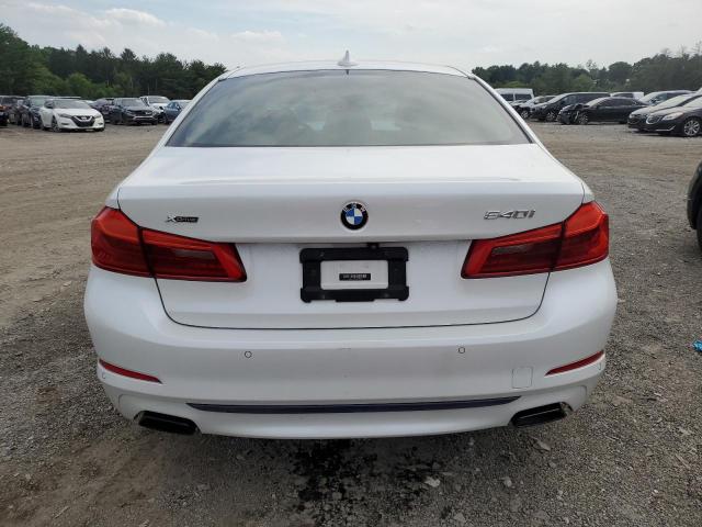 VIN WBAJE7C52JWC55284 2018 BMW 5 Series, 540 XI no.6