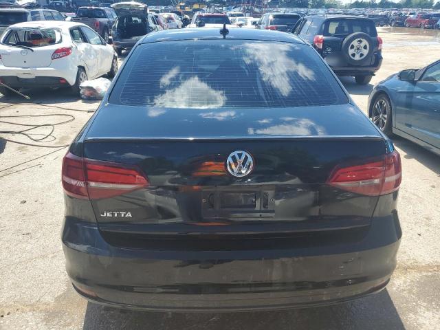 VIN 3VWD17AJ9GM236634 2016 Volkswagen Jetta, Sport no.6