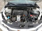 HONDA ACCORD EX photo