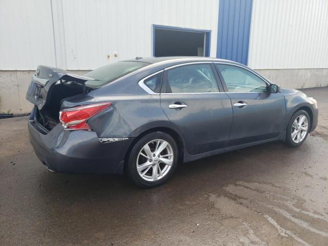 Vin: 1n4al3ap0dn556784, lot: 62682214, nissan altima 2.5 20133