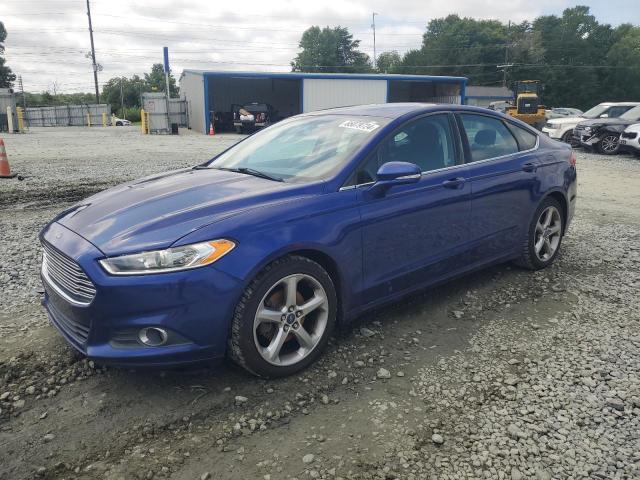 Vin: 3fa6p0hd5er125859, lot: 65079724, ford fusion se 2014 img_1