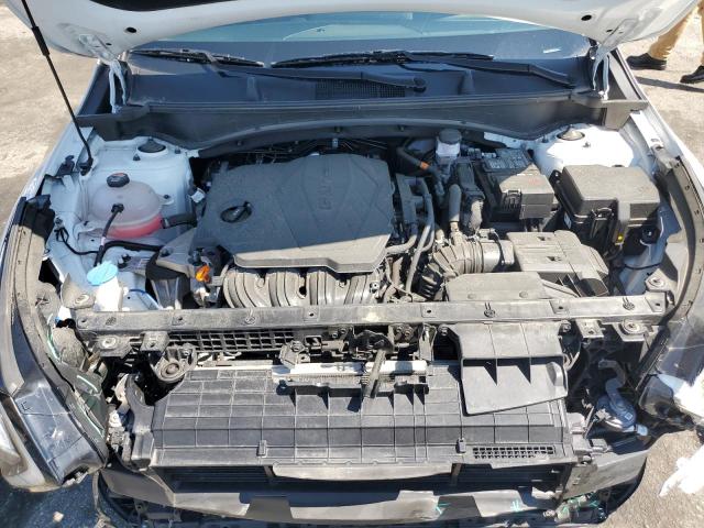 2023 KIA SPORTAGE E - 5XYK33AF0PG028759