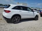 MERCEDES-BENZ GLC 300 photo