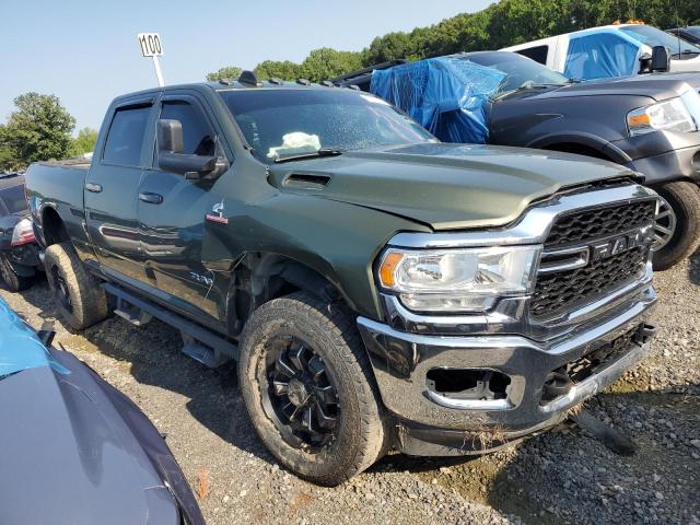 2021 RAM 2500 TRADE 3C6UR5CL2MG501393  62979174