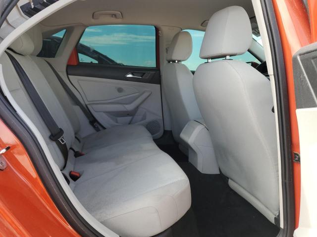 2019 VOLKSWAGEN JETTA S - 3VWC57BUXKM113457