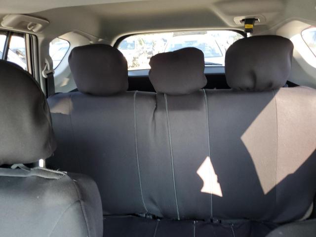 2018 TOYOTA RAV4 ADVEN - 2T3RFREV2JW746588