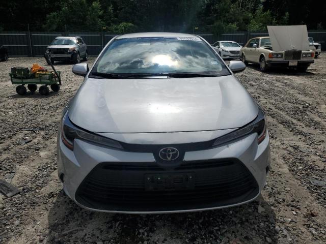 2023 TOYOTA COROLLA LE - JTDB4MEE3P3011916