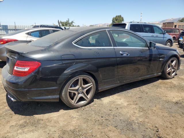 VIN WDDGJ7HBXEG234709 2014 Mercedes-Benz C-Class, 6... no.3