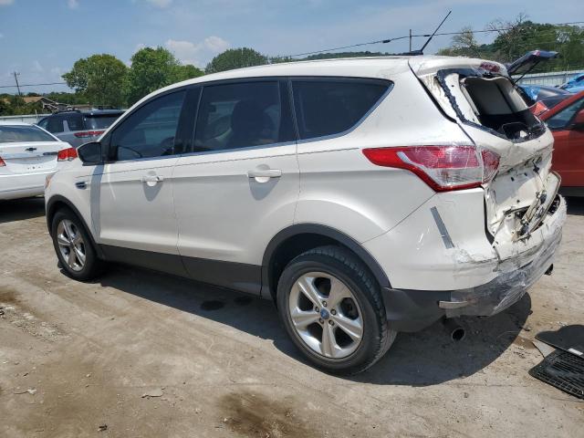 1FMCU0GX6DUD09048 2013 Ford Escape Se