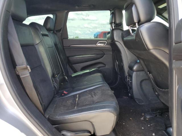 2015 JEEP GRAND CHER - 1C4RJEAG5FC218813