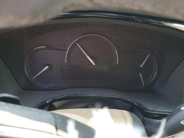 2017 Cadillac Xt5 Luxury VIN: 1GYKNBRS9HZ281162 Lot: 62290314