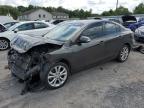 2010 Mazda 3 S VIN: JM1BL1S67A1200067 Lot: 62033814