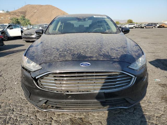 VIN 3FA6P0HD9LR229736 2020 Ford Fusion, SE no.5