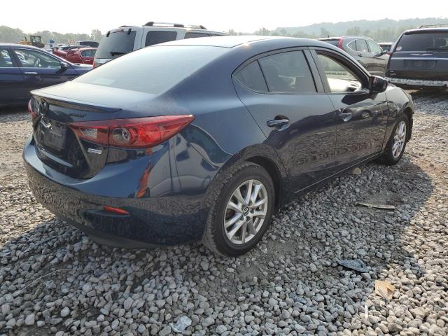 VIN 3MZBM1V76FM125760 2015 Mazda 3, Touring no.3