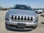 JEEP CHEROKEE L photo