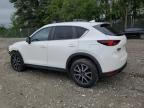 MAZDA CX-5 TOURI photo