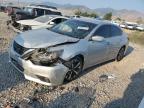 2017 NISSAN ALTIMA 2.5 - 1N4AL3AP7HC109001