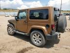 JEEP WRANGLER J photo