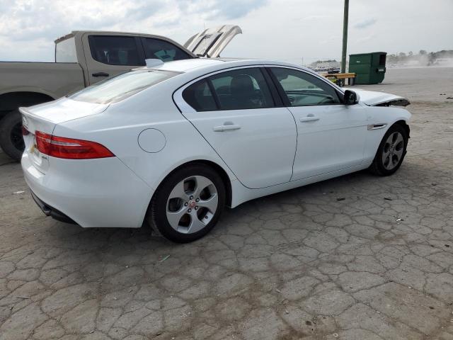 VIN SAJAR4BG3HA976194 2017 Jaguar XE no.3