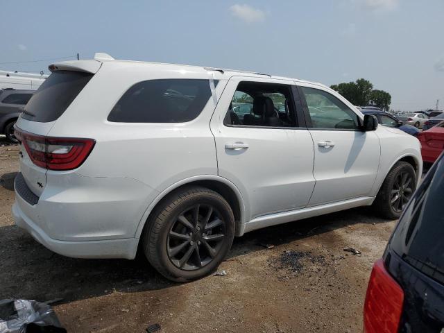 Vin: 1c4sdjct6jc116148, lot: 62616304, dodge durango r/t 20183