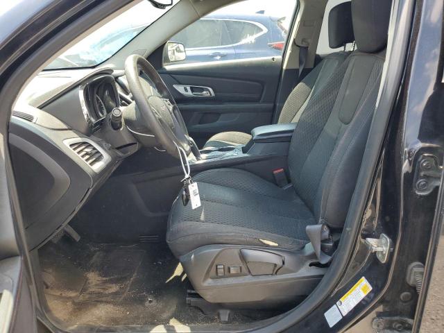 2013 GMC Terrain Sle VIN: 2GKALMEK9D6144418 Lot: 59859884