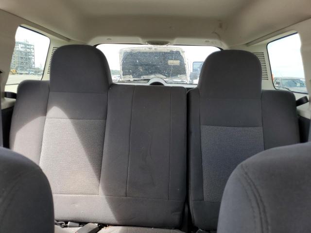 1C4NJPBA7FD341804 2015 Jeep Patriot Sport