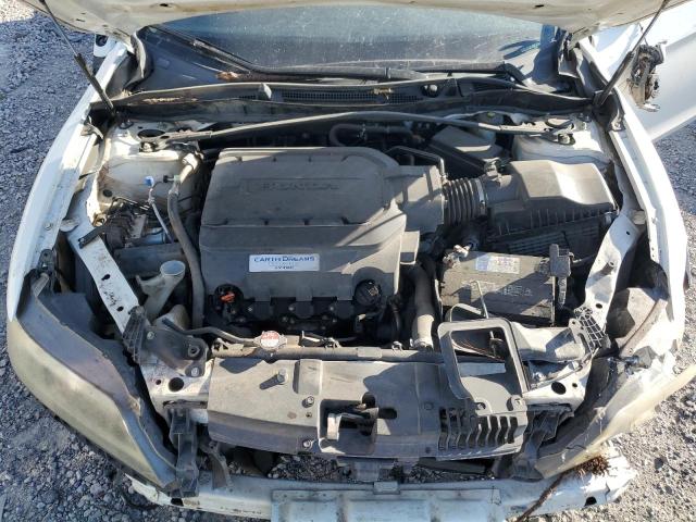 2015 HONDA ACCORD EXL - 1HGCT2B8XFA005567