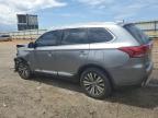 MITSUBISHI OUTLANDER снимка