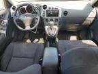 PONTIAC VIBE photo