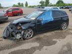 2020 HYUNDAI ELANTRA GT - KMHH55LCXLU135566
