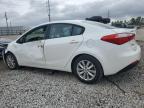 KIA FORTE LX photo