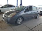 Lot #3023860897 2007 TOYOTA PRIUS