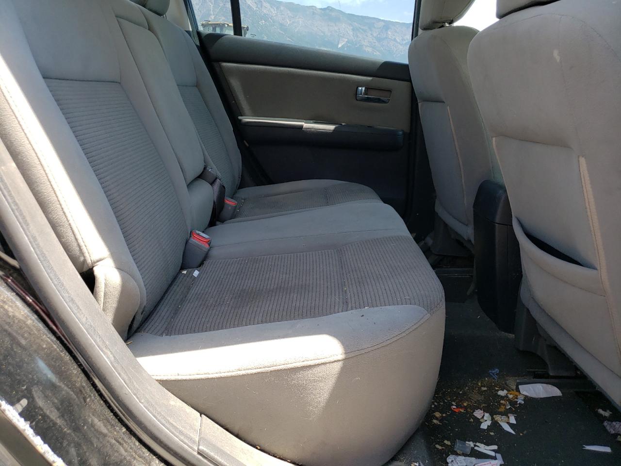 3N1AB6AP2CL610957 2012 Nissan Sentra 2.0