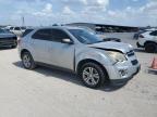 CHEVROLET EQUINOX LS photo