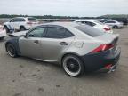 LEXUS IS 250 photo