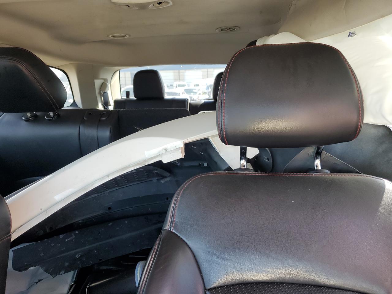 3C4PDDEG0KT759446 2019 Dodge Journey Gt