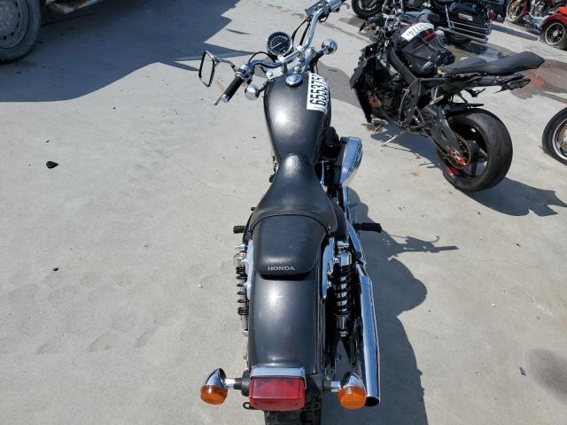 2010 HONDA VT750 S JH2RC5817AK000681
