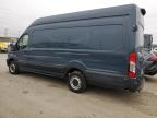 FORD TRANSIT T- photo