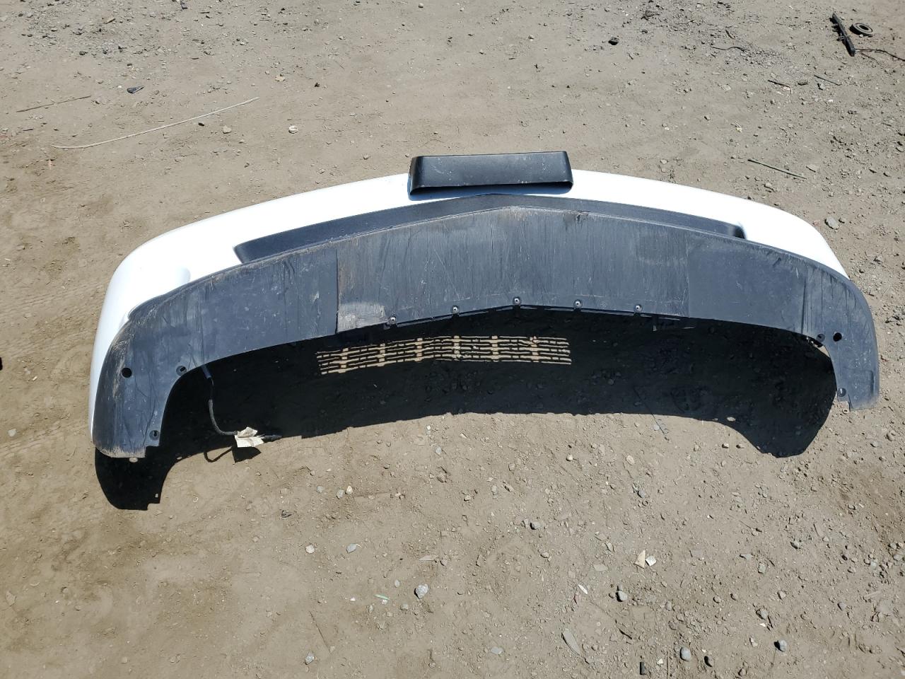 2C3CDZBT5HH554742 2017 Dodge Challenger R/T