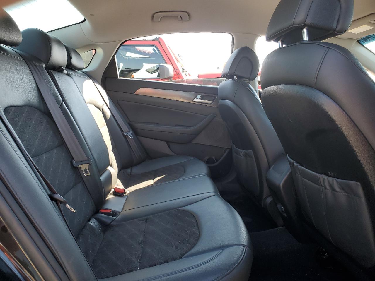 5NPE34AF7FH130618 2015 Hyundai Sonata Sport