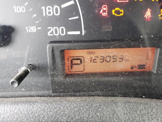 2017 Nissan Nv200 2.5S VIN: 3N6CM0KN9HK692528 Lot: 62177774