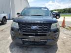 FORD EXPLORER S photo