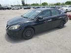 3N1AB7AP9HY312048 2017 Nissan Sentra S