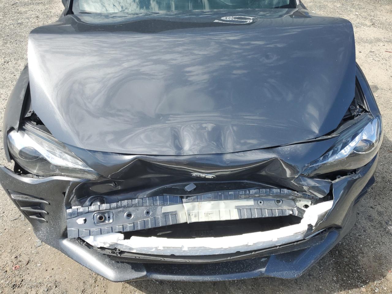 JF1ZNAA18L8752921 2020 Toyota 86