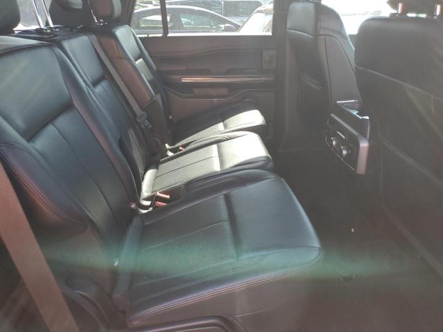 2019 Ford Expedition Xlt VIN: 1FMJU1HT8KEA05297 Lot: 61955364