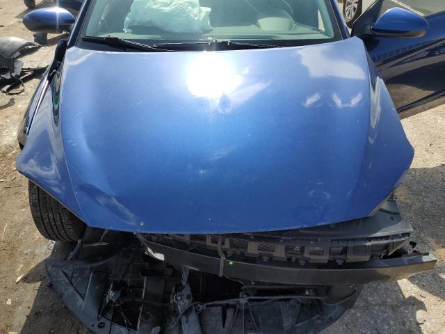 2018 HYUNDAI ELANTRA SE - 5NPD84LF3JH222411