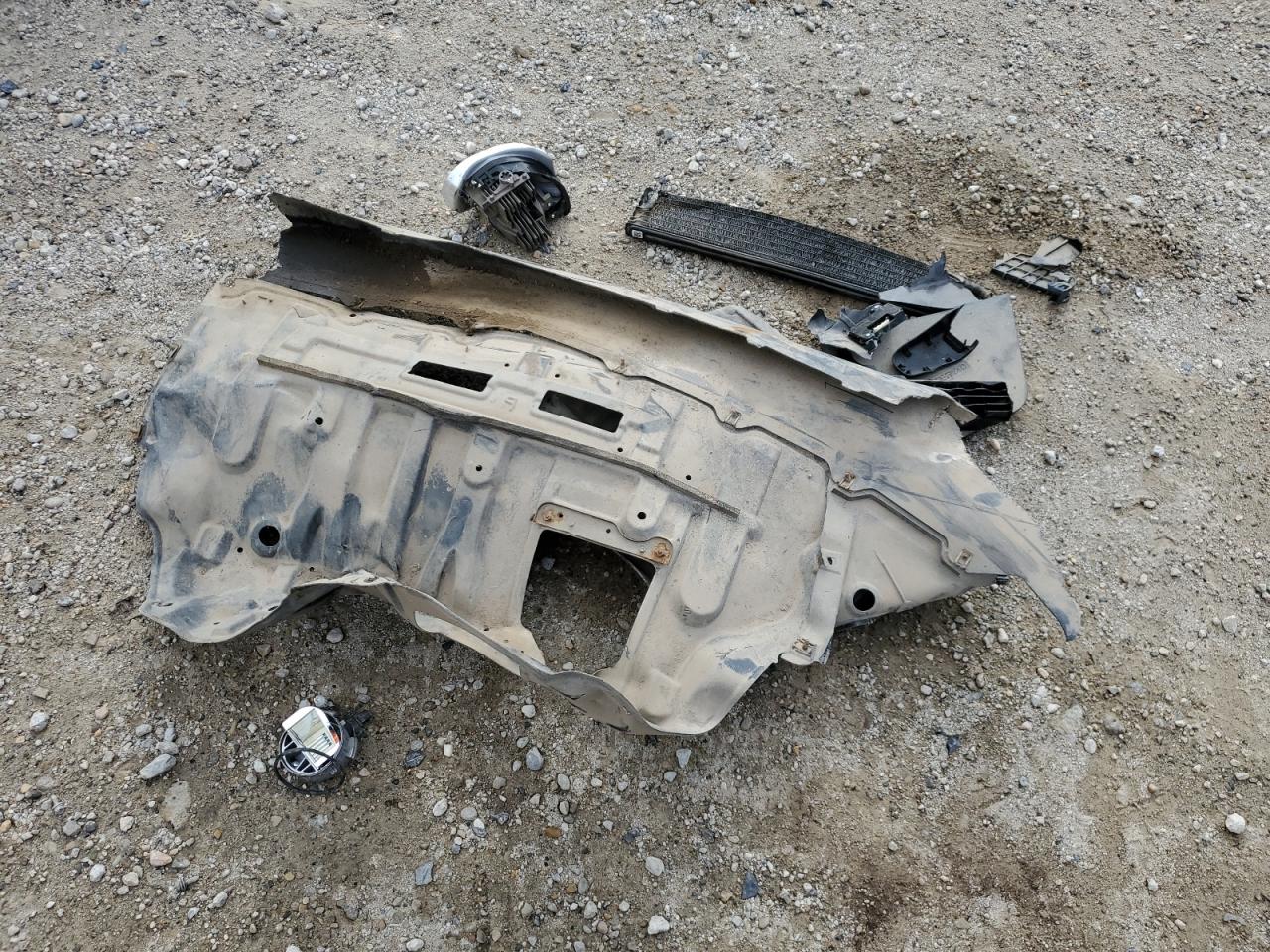 JN1FV7AR8GM451992 2016 Infiniti Q50 Red Sport 400