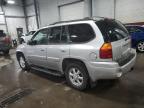 GMC ENVOY снимка