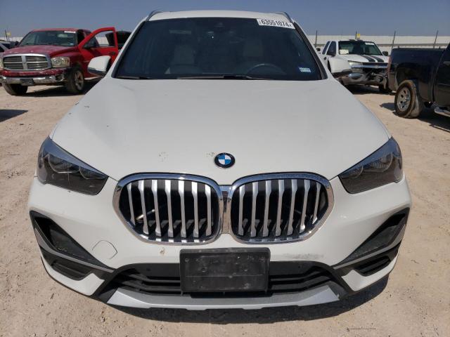 2020 BMW X1 SDRIVE2 - WBXJG7C00L5P26715